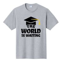 Fan Favorite Tee Thumbnail