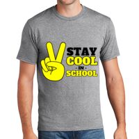 Fan Favorite Tee Thumbnail