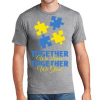 Fan Favorite Tee Thumbnail