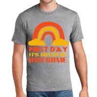 Fan Favorite Tee Thumbnail