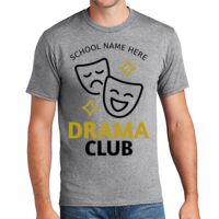 Fan Favorite Tee Thumbnail