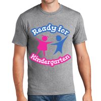 Fan Favorite Tee Thumbnail