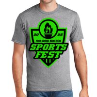 Fan Favorite Tee Thumbnail