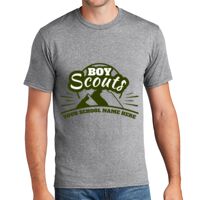 Fan Favorite Tee Thumbnail