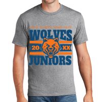 Fan Favorite Tee Thumbnail