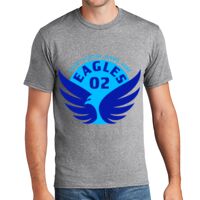 Fan Favorite Tee Thumbnail