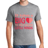 Fan Favorite Tee Thumbnail