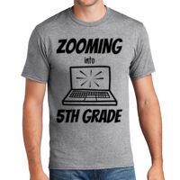 Fan Favorite Tee Thumbnail