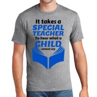 Fan Favorite Tee Thumbnail