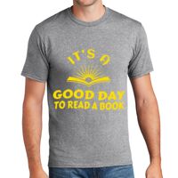 Fan Favorite Tee Thumbnail