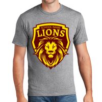 Fan Favorite Tee Thumbnail