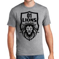 Fan Favorite Tee Thumbnail