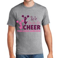 Fan Favorite Tee Thumbnail