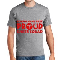 Fan Favorite Tee Thumbnail