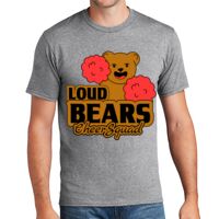 Fan Favorite Tee Thumbnail