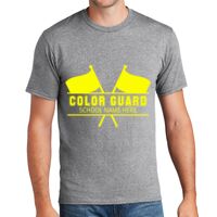 Fan Favorite Tee Thumbnail