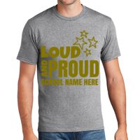 Fan Favorite Tee Thumbnail