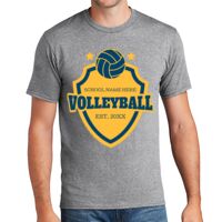 Fan Favorite Tee Thumbnail