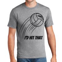 Fan Favorite Tee Thumbnail