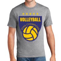 Fan Favorite Tee Thumbnail