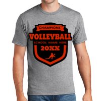 Fan Favorite Tee Thumbnail