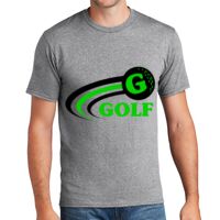 Fan Favorite Tee Thumbnail