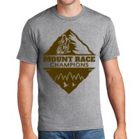 Fan Favorite Tee Thumbnail