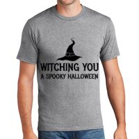 Fan Favorite Tee Thumbnail
