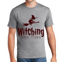 Fan Favorite Tee Thumbnail