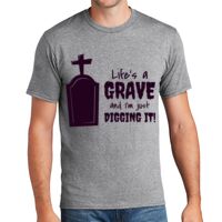 Fan Favorite Tee Thumbnail
