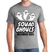 Fan Favorite Tee Thumbnail