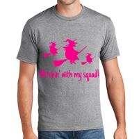Fan Favorite Tee Thumbnail