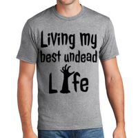 Fan Favorite Tee Thumbnail