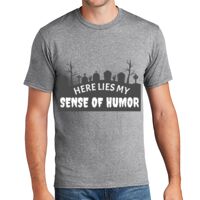 Fan Favorite Tee Thumbnail
