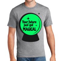 Fan Favorite Tee Thumbnail