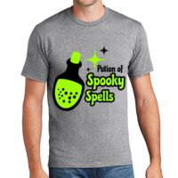 Fan Favorite Tee Thumbnail