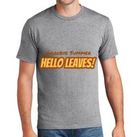 Fan Favorite Tee Thumbnail