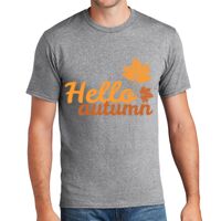 Fan Favorite Tee Thumbnail