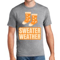 Fan Favorite Tee Thumbnail