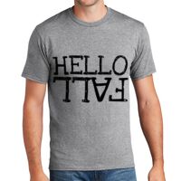 Fan Favorite Tee Thumbnail