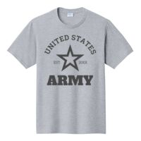 Fan Favorite Tee Thumbnail