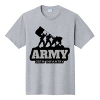 Fan Favorite Tee Thumbnail