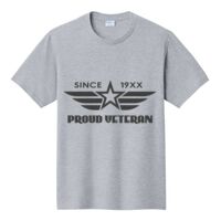 Fan Favorite Tee Thumbnail