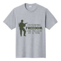 Fan Favorite Tee Thumbnail