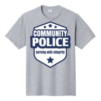 Fan Favorite Tee Thumbnail
