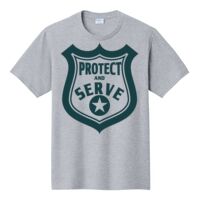 Fan Favorite Tee Thumbnail