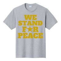 Fan Favorite Tee Thumbnail