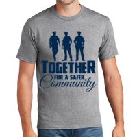 Fan Favorite Tee Thumbnail