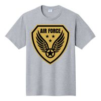 Fan Favorite Tee Thumbnail