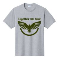 Fan Favorite Tee Thumbnail